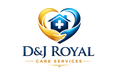 D&amp;J ROYAL CARE SERVICES LLC - Home
